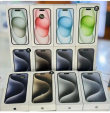 Nowy, iPhone 14, 350 EUR, iPhone 15, iPhone 15 Pro,