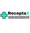 Recepta online