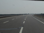 Budowa autostrad Państwo Irak