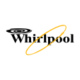 Black Friday – Pralka Whirlpool FFB 7259 WV PL w rewelacyjnej cenie!