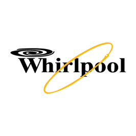 Black Friday – Pralka Whirlpool FFB 7259 WV PL w rewelacyjnej cenie!