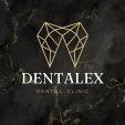 Dentalex- Profesjonalne leczenie i nowoczesne technologie