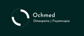 Centrum Ochmed - Osteopatia i fizjoterapia