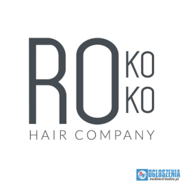 Peruki naturalne, syntetyczne, systemowe - Rokoko Hair Company