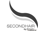 Leczenie łysienia i wypadania włosów – SecondHair Clinic