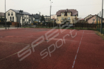 Rewitalizacja boisk sportowych, remont, czyszczenie, odnowienie!