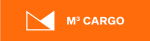 M3Cargo — Transport z Chin do Polski drogą morską