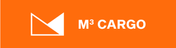 M3Cargo — Transport z Chin do Polski drogą morską