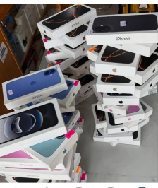 Apple iPad Air 13 2025, iPad Air 11 2025, iPad Pro 13, iPad Pro 11,