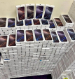 Apple iPhone 16 Pro Max, iPhone 16 Pro, 530 EUR, iPhone 16, 410 EUR,