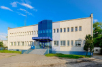 Adaptacja nieruchomości pod hotel