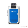 Pulsacyjny laser czyszczący 200W, CLM-PULSE Weni