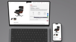 Gotowa platforma marketplace – do wdrożenia w każdej branży!