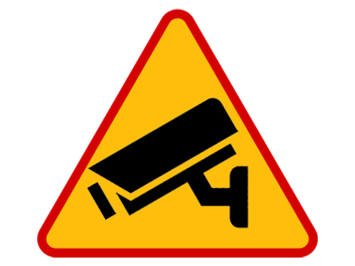 Monitoring, kamery, alarm, automatyka bram HIKVISION / SATEL /FAAC