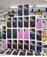 Nowe, iPhone 16 Pro Max, iPhone 16 Pro, iPhone 16