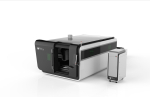 Wycinarka laserowa Fiber WS-3015H