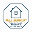 Finansowanie projektów deweloperskich