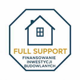 Finansowanie projektów deweloperskich