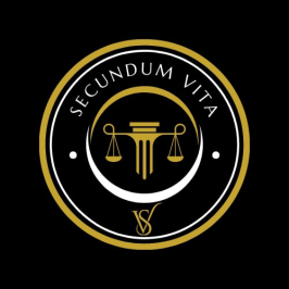 Kancelaria Secundum Vita - od trudnych i skomplikowanych spraw