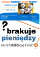 Gdzie inni widzą ograniczenia, my widzimy możliwości!