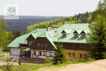 Dochodowy hotel w Zieleńcu na sprzedaż