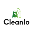 Cleanlo - UBER dla branży sprzatania