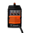 Spawarka Laserowa Zgrzewarka Palnik Fiber Weni T700W 4w1 - promocja