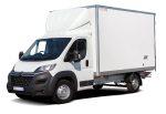 Leasing dla Firm