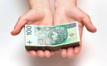 Lokata czy Konto Oszczędnościowe?