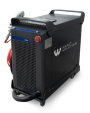Spawarka laserowa zgrzewarka palnik fiber 4w1 Weni 2000W - Promocja!