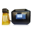 Znakowarka Laserowa WS-HL-1010 30W, Nowość!