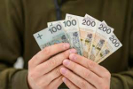 Trudne kredyty, splata chwilówek, pomoc zadluzonym
