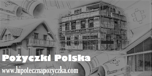 Szukamy Inwestora do Projektów Deweloperskich