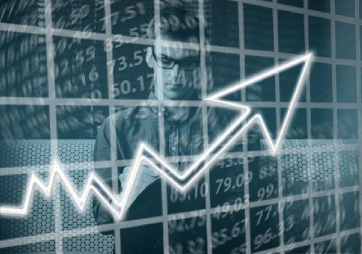 Pożyczka Inwestycyjna dla firm (RRSO 13-22%)