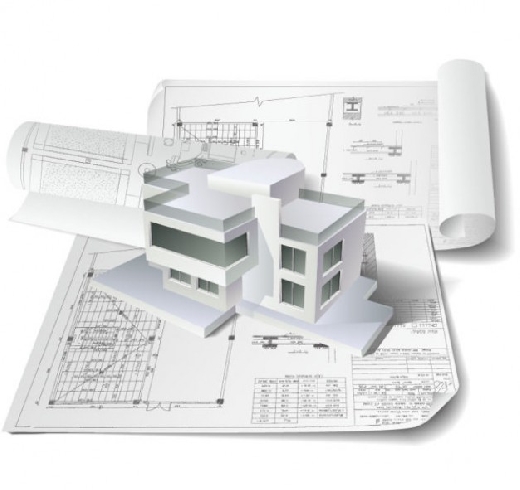 Niemcy - budowa Biogazowni-3.600.000 Euro /MW