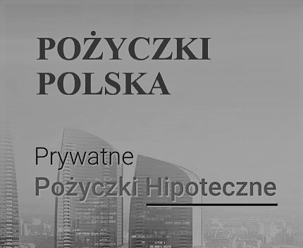 Prywatna Pożyczka Pod Zastaw Auta