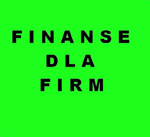 Finansuje 100% inwestycje.SBLC.BG.Monetyzacja.POF