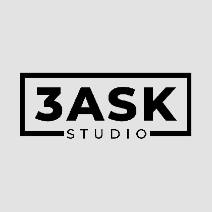 3ASK Kreatywne studio fotografii produktowej