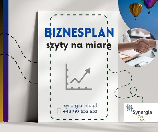 Biznesplany 