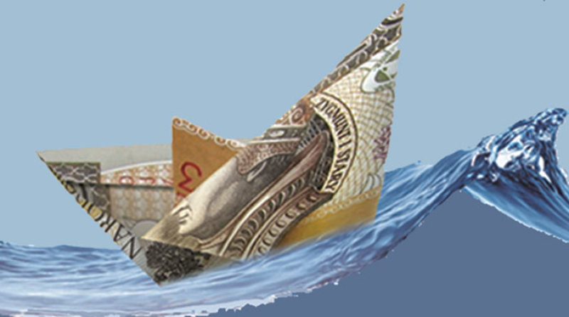 Jak poprawić płynność finansową firmy?