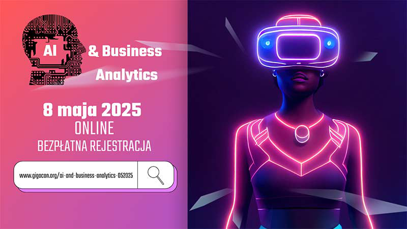 AI & Business Analytics