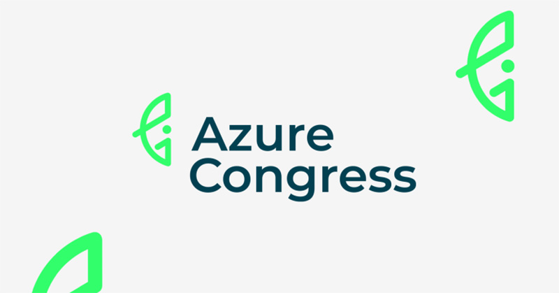 Azure Congress 2025