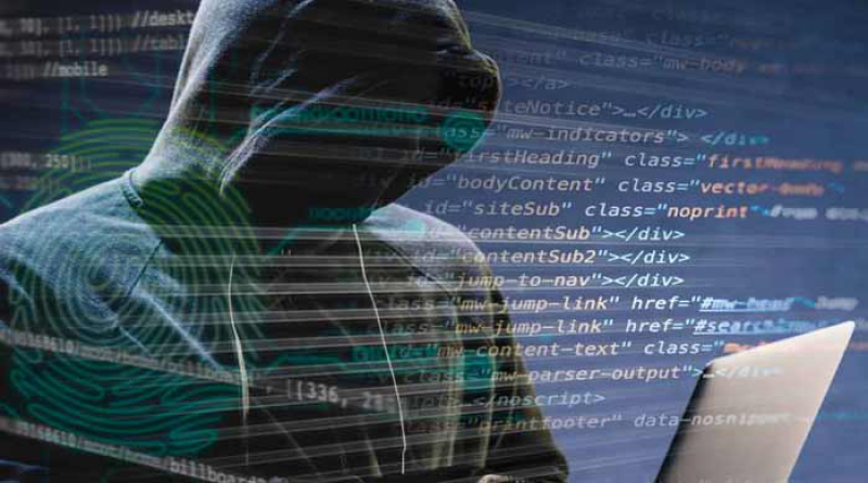 Firmowa cyberpolisa zadziała nawet przy fałszywym ataku