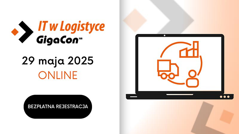 IT w Logistyce