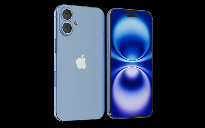 iPhone – który model wybrać w 2025 roku? Przegląd najnowszych smartfonów Apple