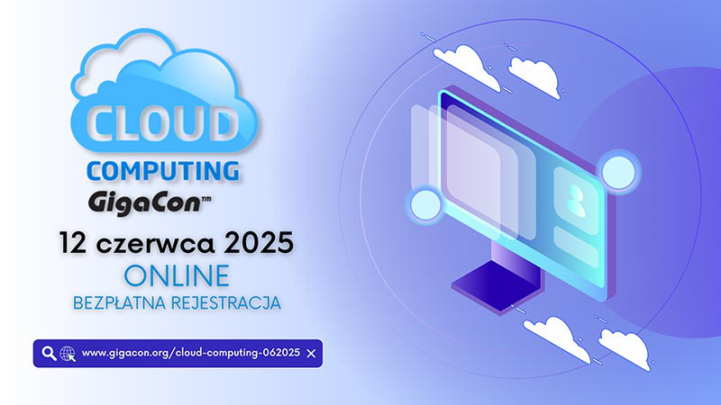 Cloud Computing