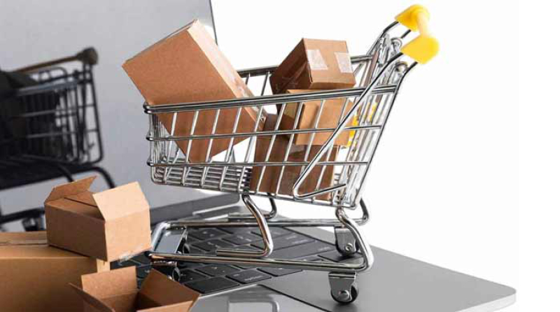 Wzrost polskiego e-commerce napędzany przez omnichannel, mobile i zakupy transgraniczne