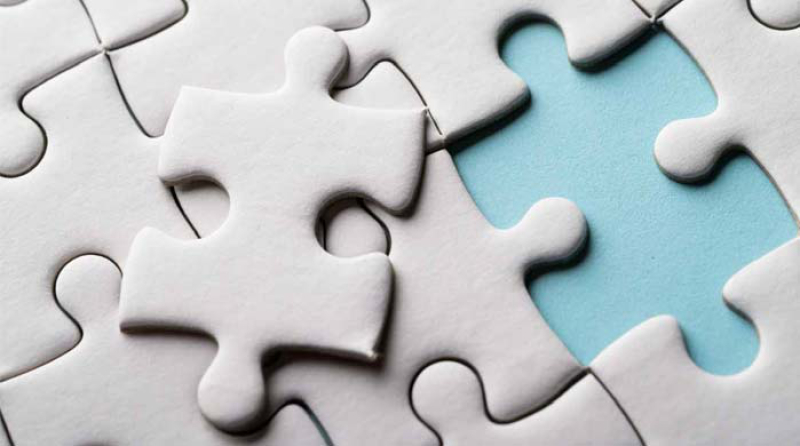 Problem Solving. Jak skutecznie rozwiązywać problemy operacyjne i budować przewagę konkurencyjną