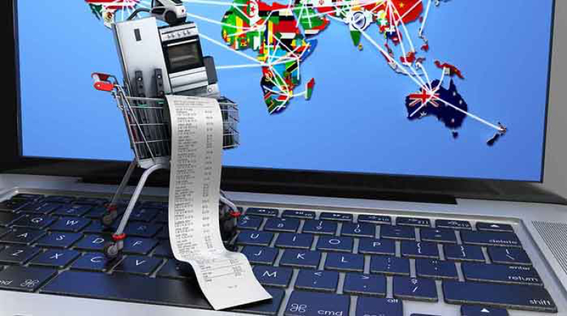 Wojna celna 2025. Czy polski cross-border e-commerce może na niej skorzystać?