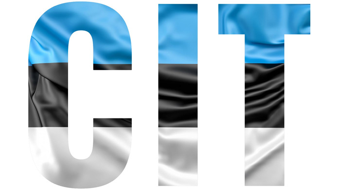 CIT estoński jako forma optymalizacji podatkowej - czy to rzeczywiście się opłaca?